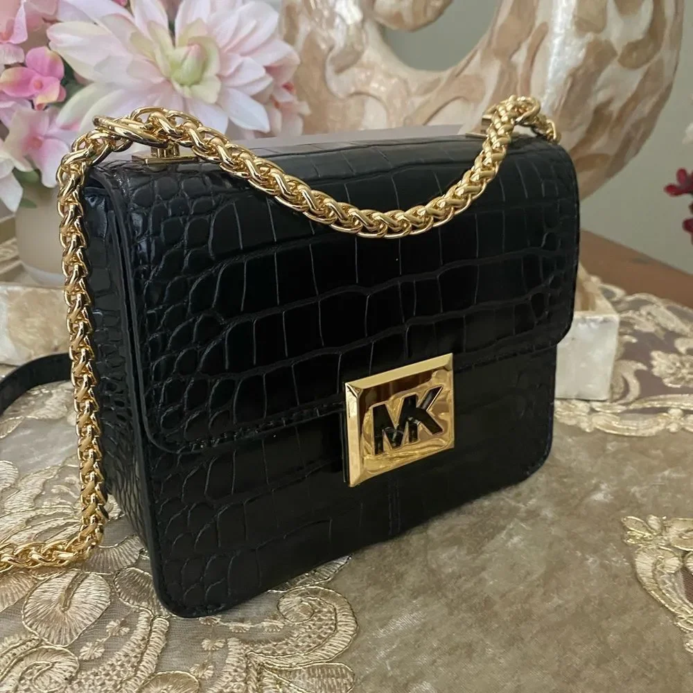 Michael Kors Crossbody / shoulder bag